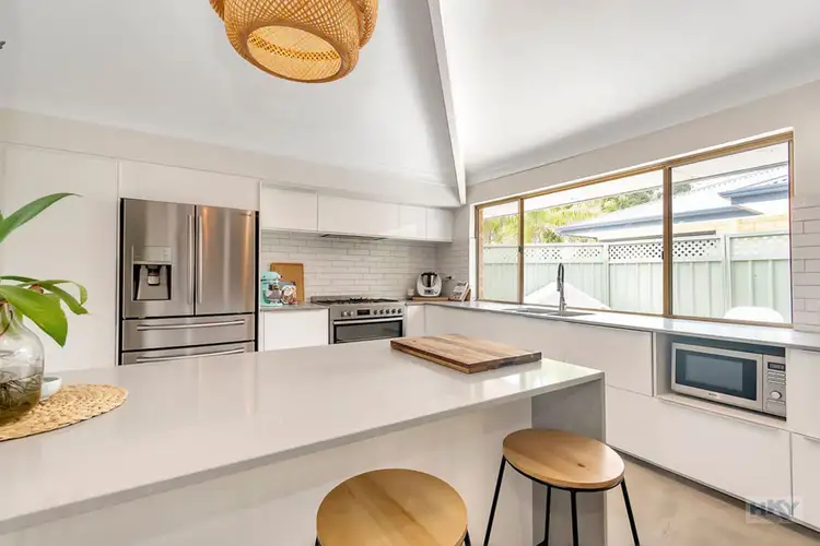 Seventh view of Homely house listing, 52 Huntingdale Crescent, Connolly WA 6027