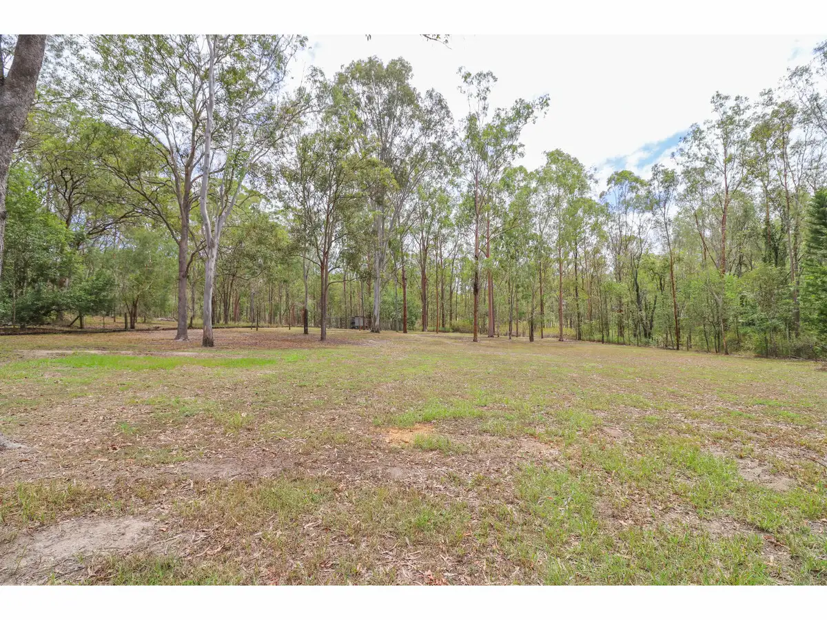 Main view of Homely land listing, Proposed Lot 22 Phillip Crescent, Barellan Point QLD 4306