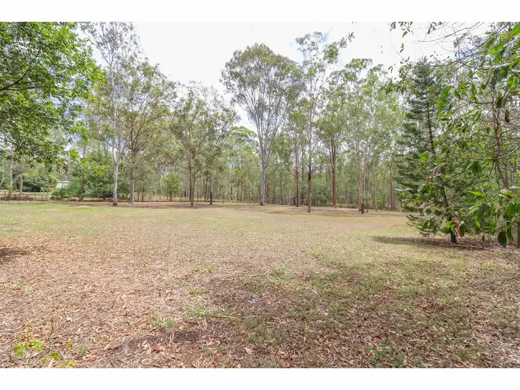 Third view of Homely land listing, Proposed Lot 22 Phillip Crescent, Barellan Point QLD 4306