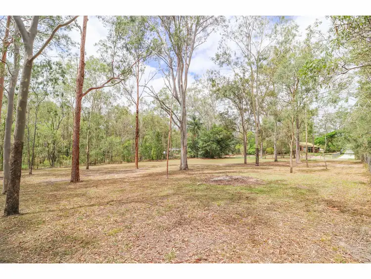 Fifth view of Homely land listing, Proposed Lot 22 Phillip Crescent, Barellan Point QLD 4306