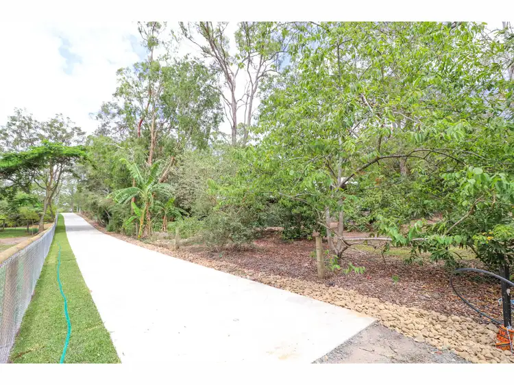 Sixth view of Homely land listing, Proposed Lot 22 Phillip Crescent, Barellan Point QLD 4306