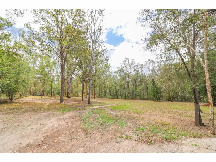 Seventh view of Homely land listing, Proposed Lot 22 Phillip Crescent, Barellan Point QLD 4306