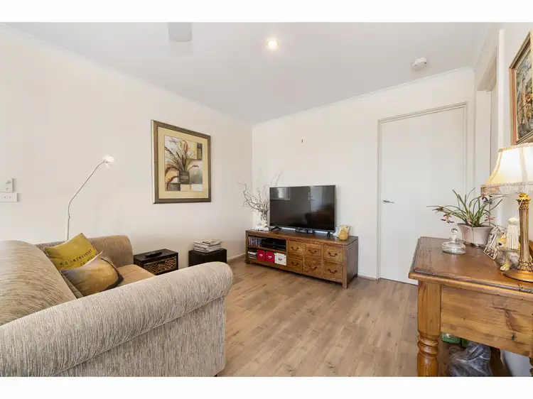 Third view of Homely unit listing, 6 Karri Drive, Cranbourne VIC 3977