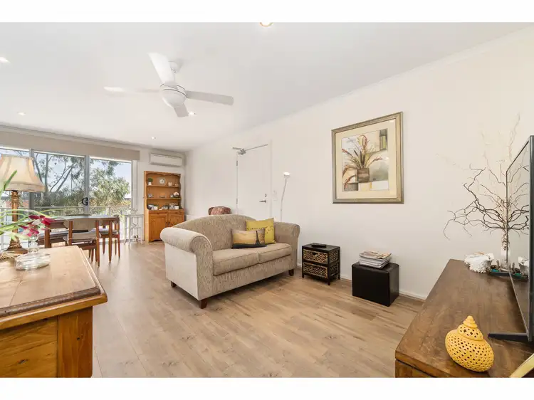 Fourth view of Homely unit listing, 6 Karri Drive, Cranbourne VIC 3977