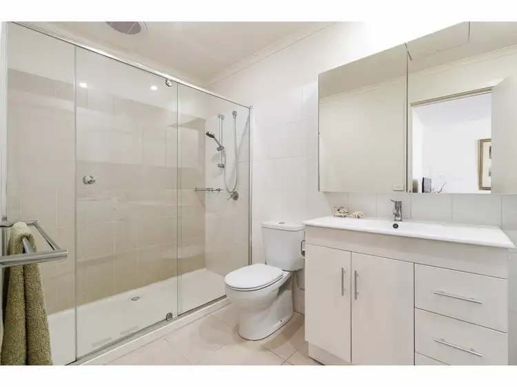 Sixth view of Homely unit listing, 6 Karri Drive, Cranbourne VIC 3977