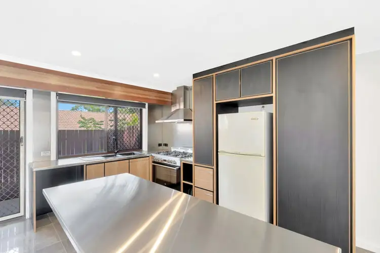 Fifth view of Homely semi-detached listing, 2/47 Alexander Drive, Highland Park QLD 4211