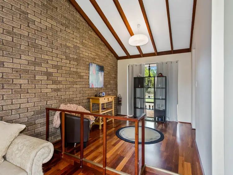 Third view of Homely house listing, 4 Crake Place, Yangebup WA 6164