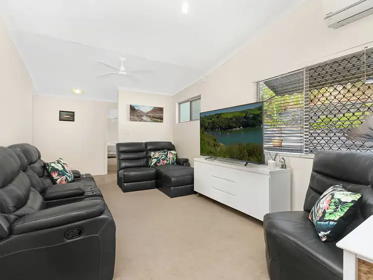 Fifth view of Homely house listing, 25 River Street, Broadwater NSW 2472