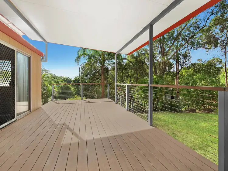 Sixth view of Homely house listing, 25 River Street, Broadwater NSW 2472