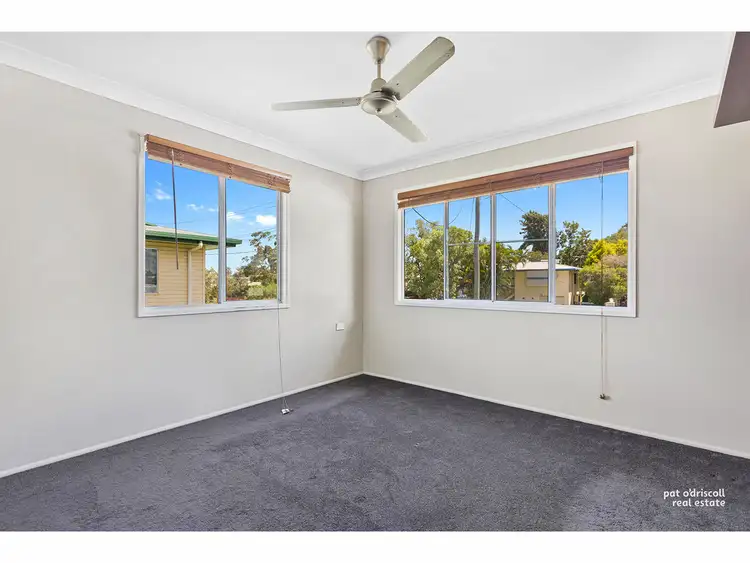 Fifth view of Homely house listing, 7 Duffy Street, Kawana QLD 4701
