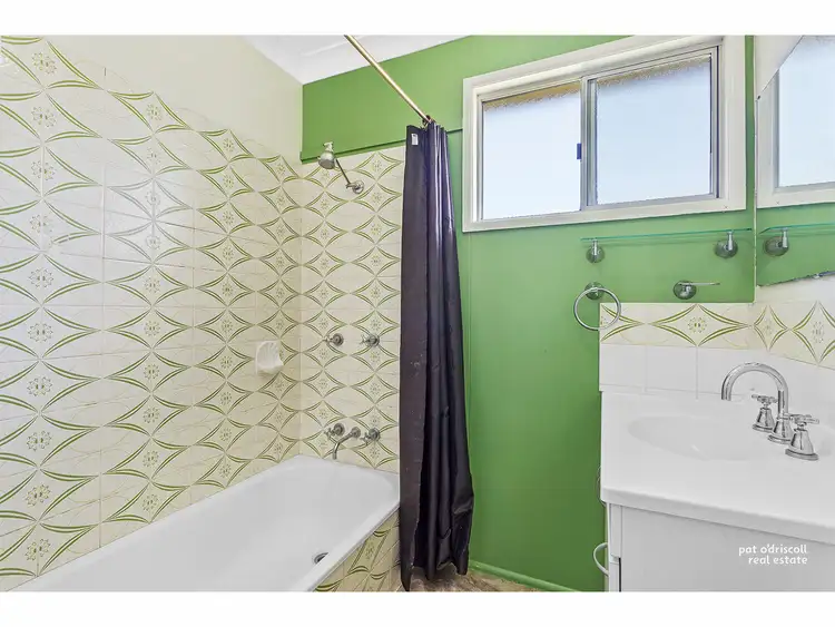 Sixth view of Homely house listing, 7 Duffy Street, Kawana QLD 4701