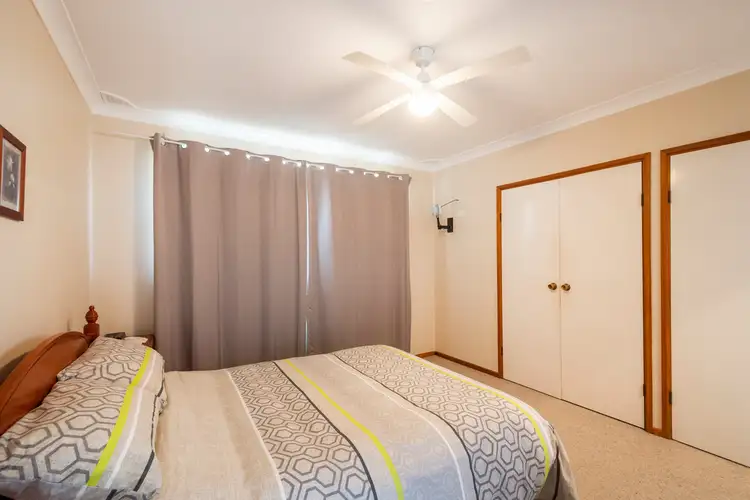 Fifth view of Homely house listing, 232 Bent Street, South Grafton NSW 2460
