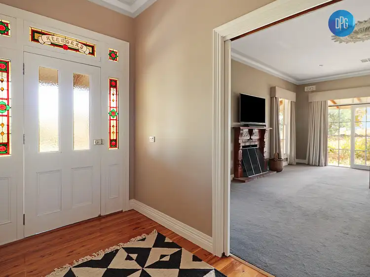 Third view of Homely rural property listing, 253 McLeod Lane, Mansfield VIC 3722