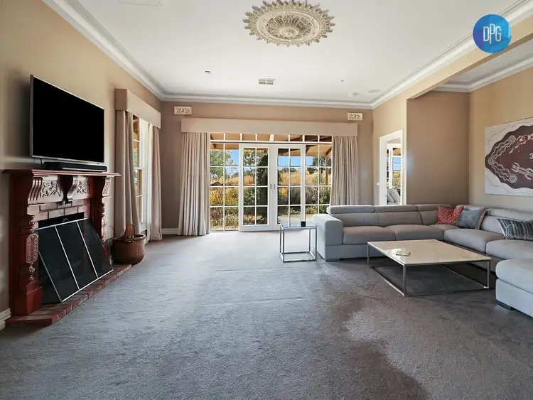 Fourth view of Homely rural property listing, 253 McLeod Lane, Mansfield VIC 3722