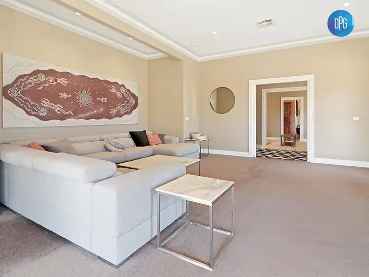 Fifth view of Homely rural property listing, 253 McLeod Lane, Mansfield VIC 3722