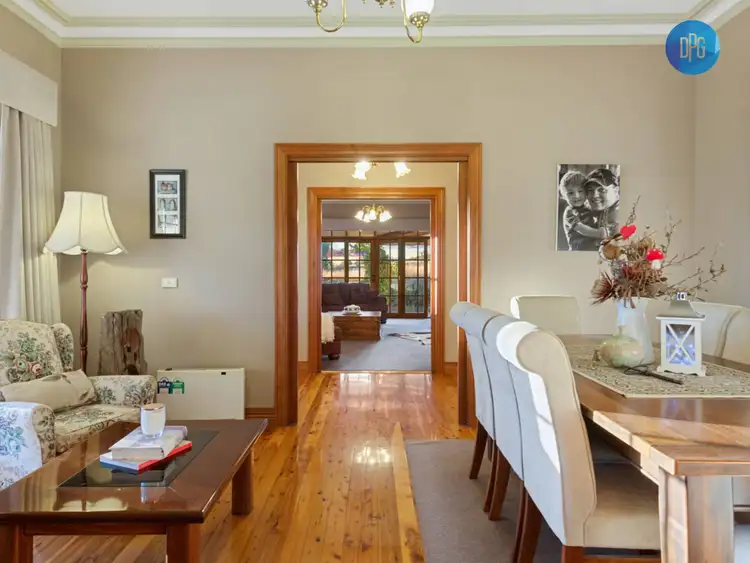 Sixth view of Homely rural property listing, 253 McLeod Lane, Mansfield VIC 3722