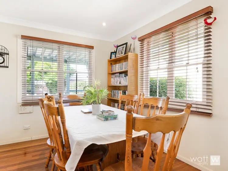 Third view of Homely house listing, 14 Lloyd Street, Brighton QLD 4017