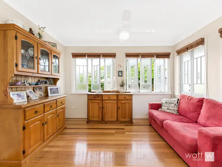 Fourth view of Homely house listing, 14 Lloyd Street, Brighton QLD 4017
