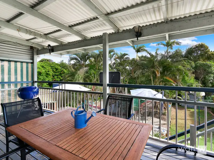 Sixth view of Homely house listing, 14 Lloyd Street, Brighton QLD 4017