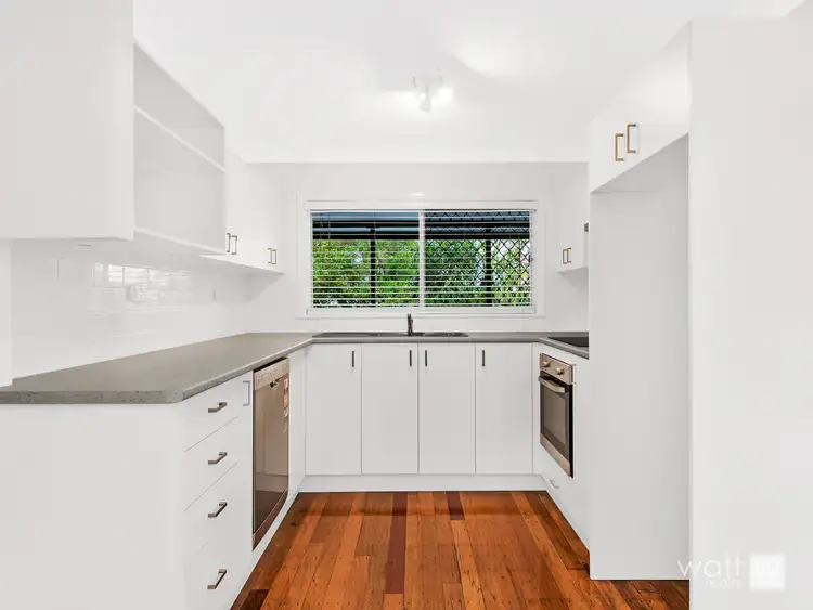Third view of Homely house listing, 76 Saul Street, Brighton QLD 4017