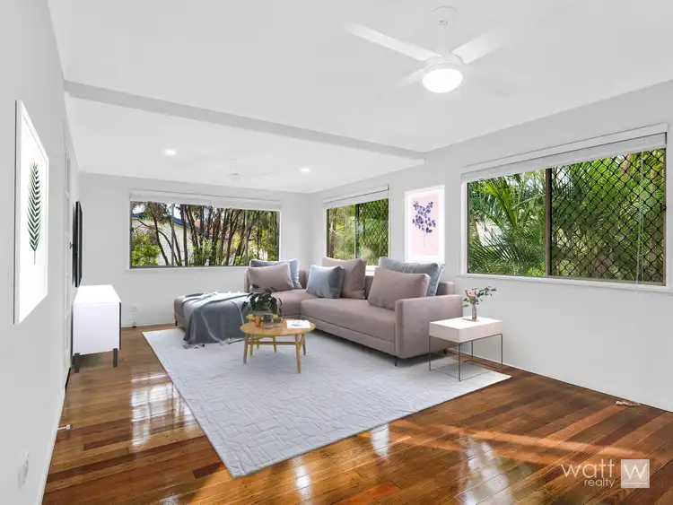 Fourth view of Homely house listing, 76 Saul Street, Brighton QLD 4017