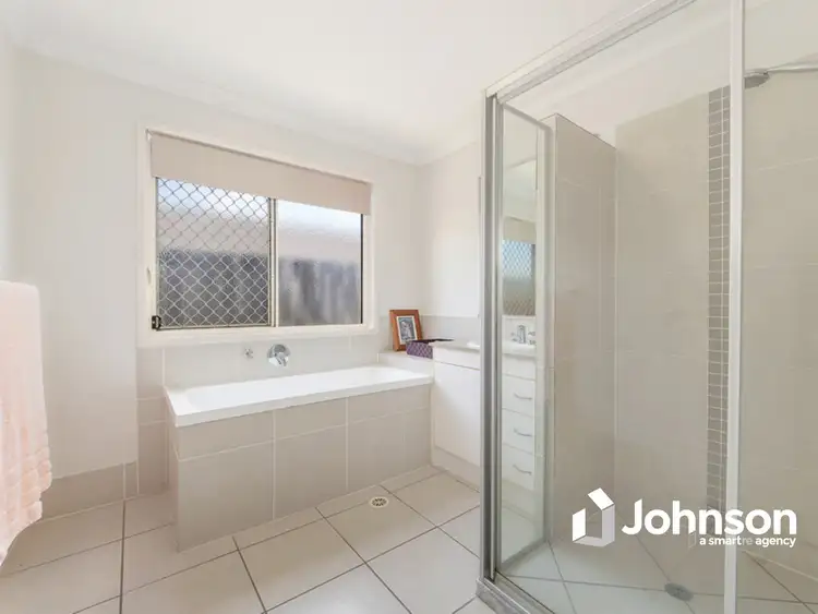 Sixth view of Homely house listing, 9 Dornoch Crescent, Raceview QLD 4305
