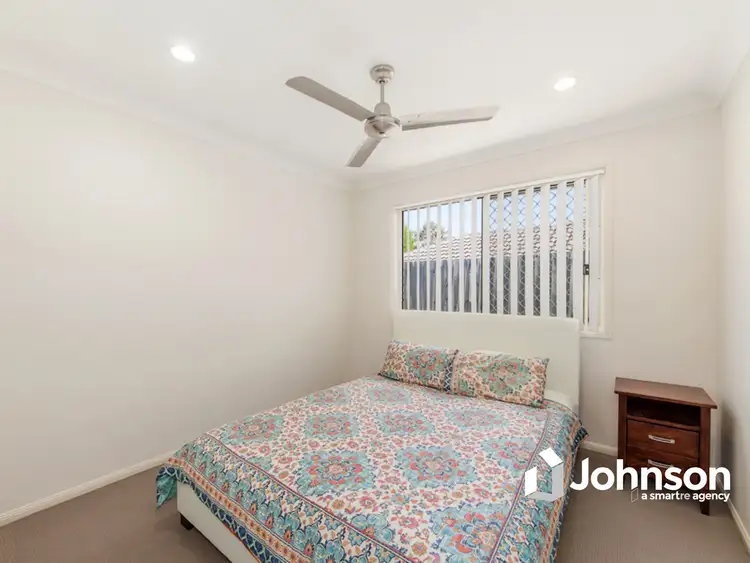 Seventh view of Homely house listing, 9 Dornoch Crescent, Raceview QLD 4305