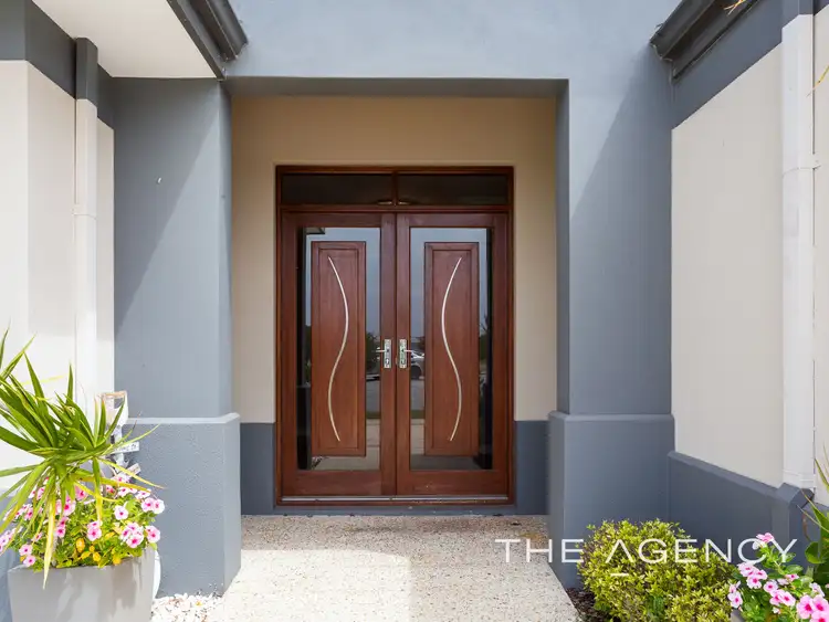 9 Duckbill Loop, Southern River WA 6110