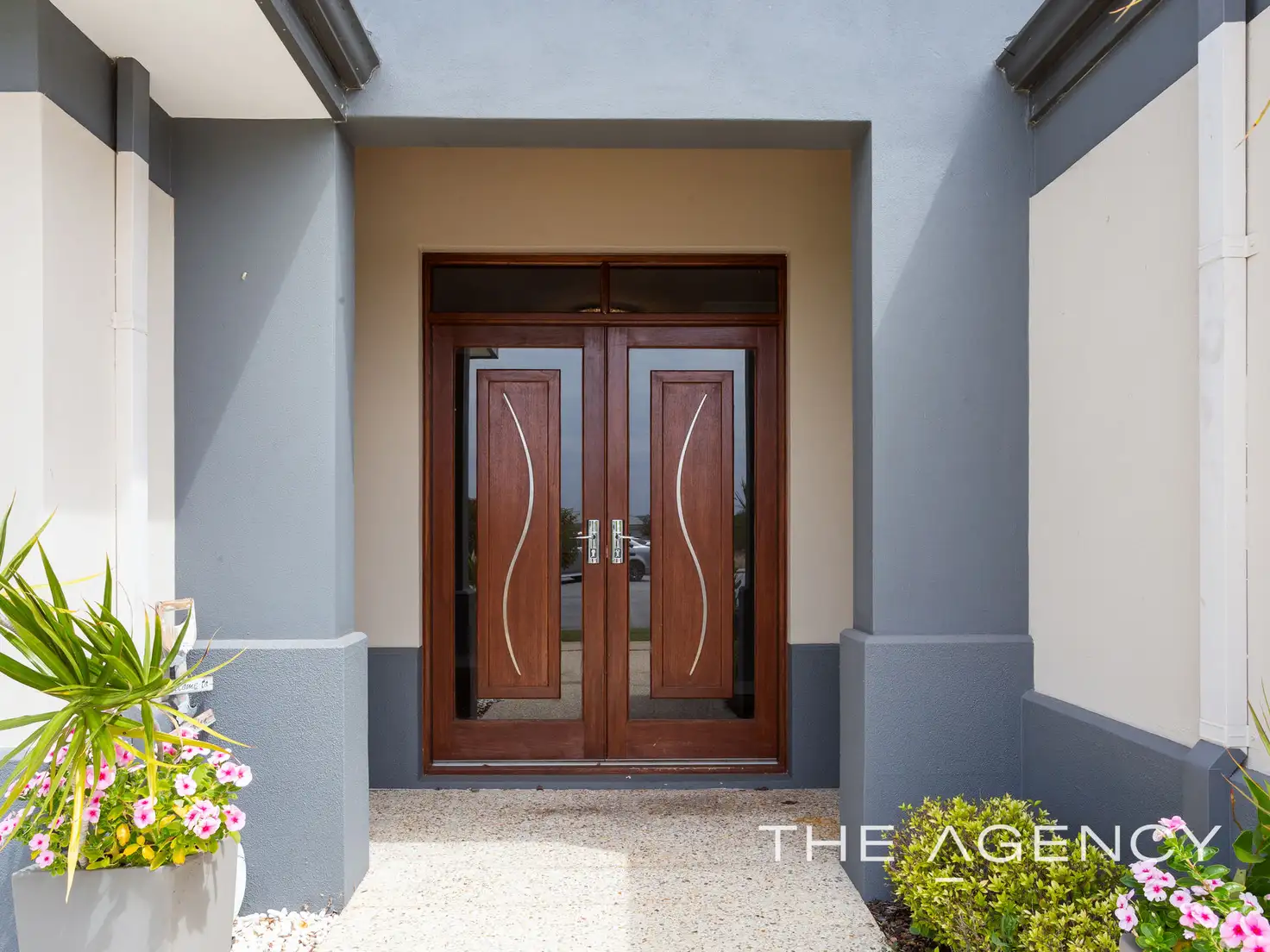 Main view of Homely house listing, 9 Duckbill Loop, Southern River WA 6110