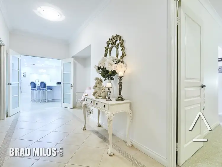 Fourth view of Homely house listing, 4 Diver Cove, Yangebup WA 6164