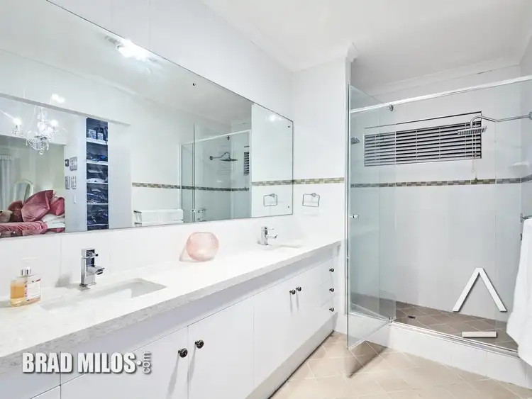 Sixth view of Homely house listing, 4 Diver Cove, Yangebup WA 6164