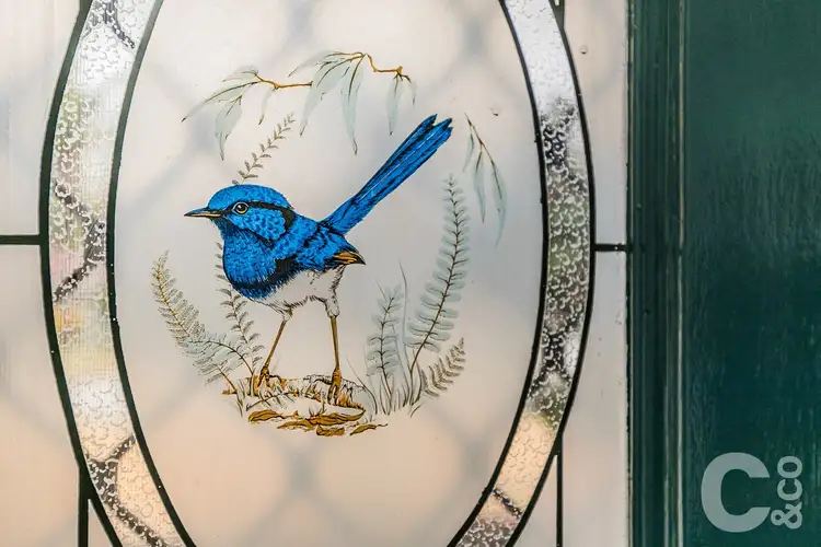 Second view of Homely house listing, 8 Murry Mews, Leda WA 6170