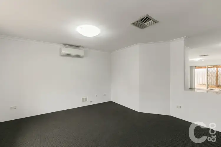 Fourth view of Homely house listing, 8 Murry Mews, Leda WA 6170