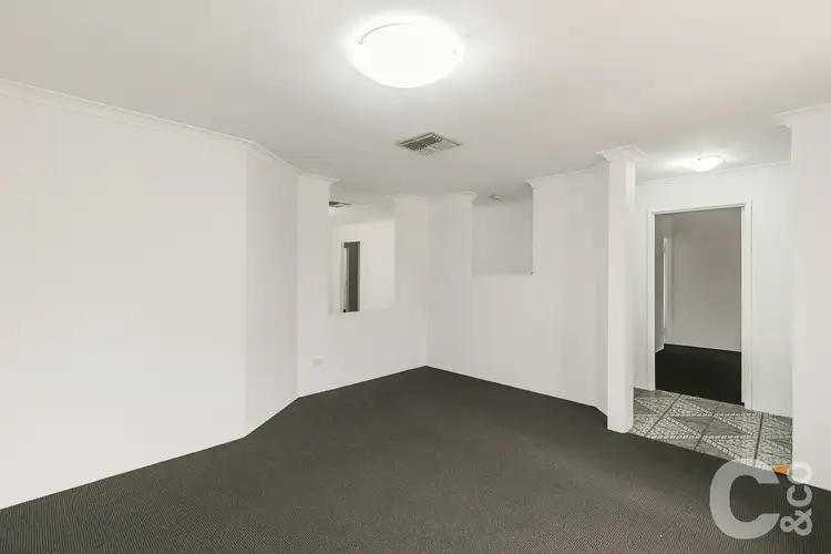 Fifth view of Homely house listing, 8 Murry Mews, Leda WA 6170