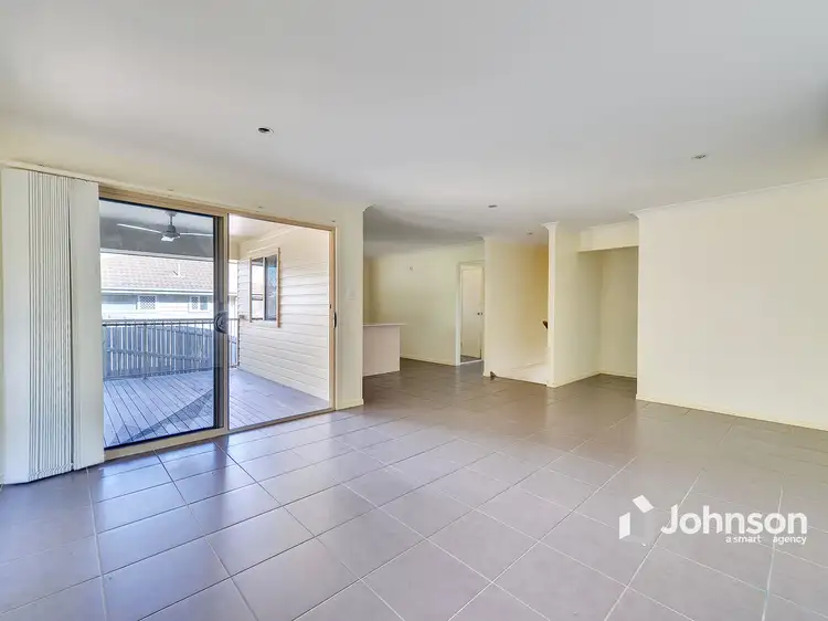 Third view of Homely house listing, 27 Barwell Street, Brassall QLD 4305