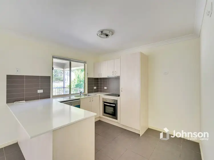 Fourth view of Homely house listing, 27 Barwell Street, Brassall QLD 4305