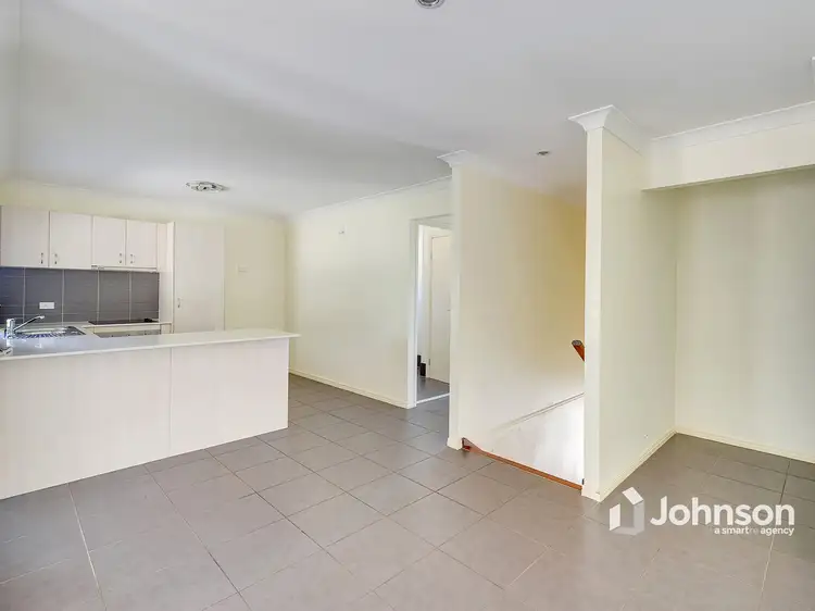 Fifth view of Homely house listing, 27 Barwell Street, Brassall QLD 4305