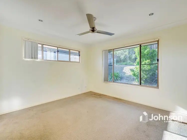 Sixth view of Homely house listing, 27 Barwell Street, Brassall QLD 4305