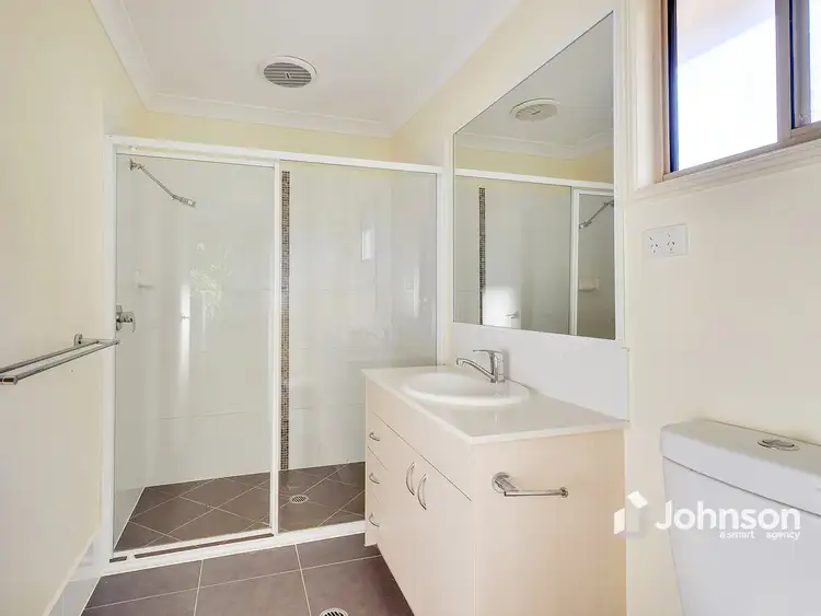 Seventh view of Homely house listing, 27 Barwell Street, Brassall QLD 4305