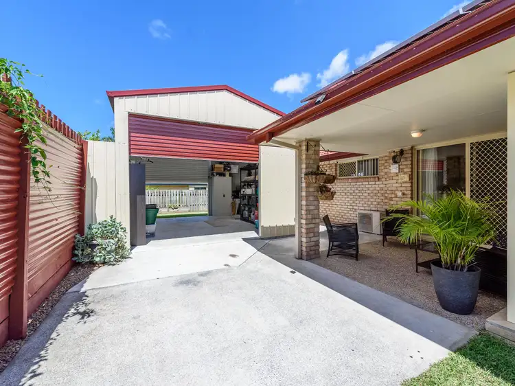 Second view of Homely house listing, 16 Meadowbank Drive, Upper Coomera QLD 4209