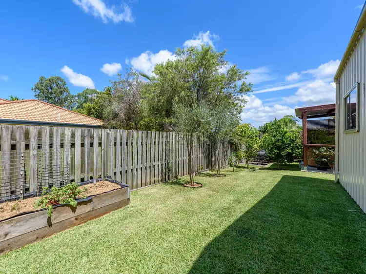 Seventh view of Homely house listing, 16 Meadowbank Drive, Upper Coomera QLD 4209