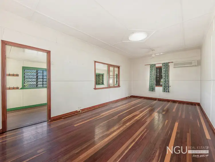 Fifth view of Homely house listing, 9 Northcote Street, East Ipswich QLD 4305