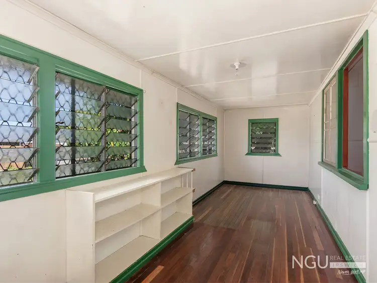 Sixth view of Homely house listing, 9 Northcote Street, East Ipswich QLD 4305