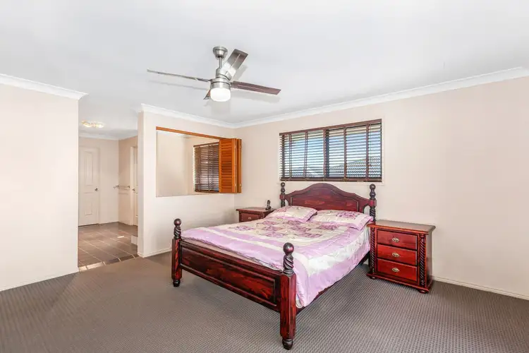 15 Riverbend Way, Murwillumbah NSW 2484