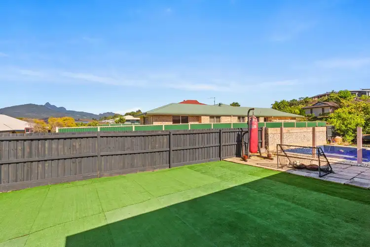 Third view of Homely house listing, 15 Riverbend Way, Murwillumbah NSW 2484