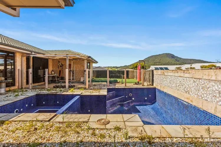 Fourth view of Homely house listing, 15 Riverbend Way, Murwillumbah NSW 2484