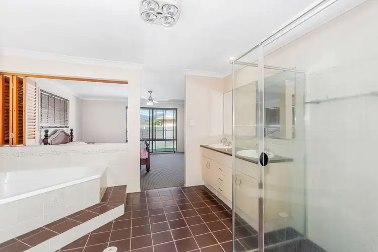 Fifth view of Homely house listing, 15 Riverbend Way, Murwillumbah NSW 2484