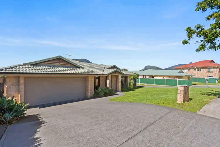 Sixth view of Homely house listing, 15 Riverbend Way, Murwillumbah NSW 2484