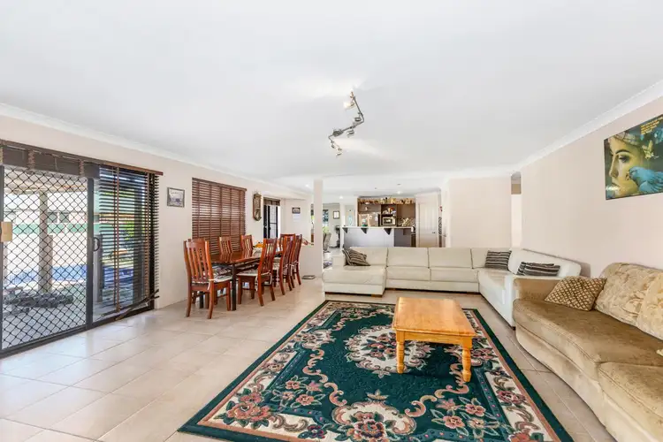 Seventh view of Homely house listing, 15 Riverbend Way, Murwillumbah NSW 2484