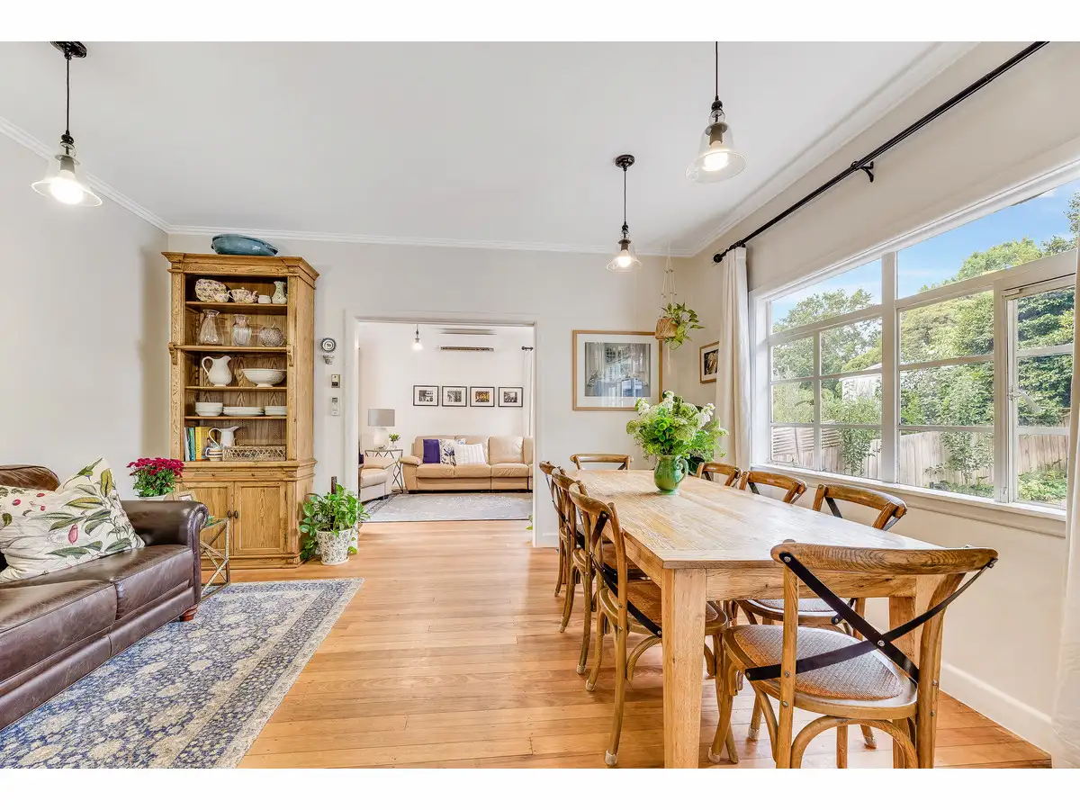 Main view of Homely house listing, 84 Bowen Street, Warragul VIC 3820